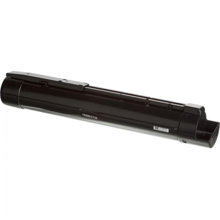 Тонер-картридж Retech 106R03745 чер. для Xerox VersaLink C7020/C7025/C7030 Тонер-картридж Retech 106R03745 чер. для Xerox VersaLink C7020/C7025/C7030