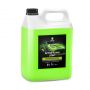 Профхим авто шапмунь д/бесконт мойки конц лето Grass/Active Foam Light, 5л