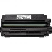 Картридж лазерный Deli T2 черный (4500стр.) для Deli P2000/M2000