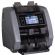 Счетчик банкнот Dors 800 Multi 5 валют