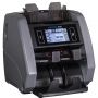 Счетчик банкнот Dors 800 Multi 5 валют