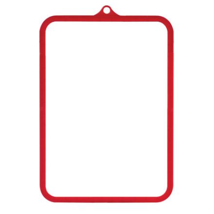 Доска для рисования двусторонняя с маркером и губкой 185х260 мм, клетка, подвес, ПИФАГОР, 236897 Доска для рисования двусторонняя с маркером и губкой 185х260 мм, клетка, подвес, ПИФАГОР, 236897