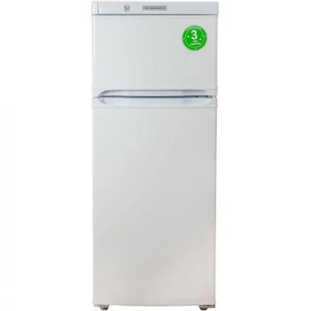 Холодильник Саратов 264 Холодильник Саратов 264