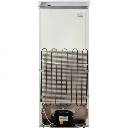 Холодильник Саратов 264 Холодильник Саратов 264