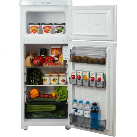 Холодильник Саратов 264 Холодильник Саратов 264