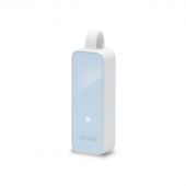 Сетевой адаптер Ethernet TP-Link UE200