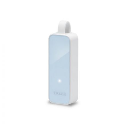 Сетевой адаптер Ethernet TP-Link UE200