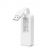 Сетевой адаптер Ethernet TP-Link UE200
