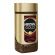 Кофе Nescafe Gold раств.субл. 95г стекло,44218