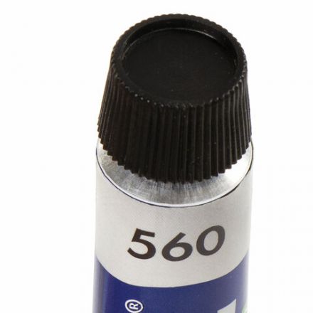 Краски акриловые художественные металлик BRAUBERG ART CLASSIC, НАБОР 24 шт, в тубах 12 мл, 191720 Краски акриловые художественные металлик BRAUBERG ART CLASSIC, НАБОР 24 шт, в тубах 12 мл, 191720