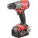 Дрель-шуруповерт акк.M18 FDD3-502X Дрель-шуруповерт акк.M18 FDD3-502X