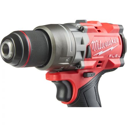 Дрель-шуруповерт акк.M18 FDD3-502X Дрель-шуруповерт акк.M18 FDD3-502X