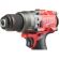 Дрель-шуруповерт акк.M18 FDD3-502X Дрель-шуруповерт акк.M18 FDD3-502X
