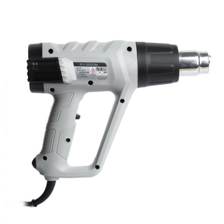 Фен технический ИНТЕРСКОЛ ФЭ-2000ЭМ (385.0.1.00) Фен технический ИНТЕРСКОЛ ФЭ-2000ЭМ (385.0.1.00)