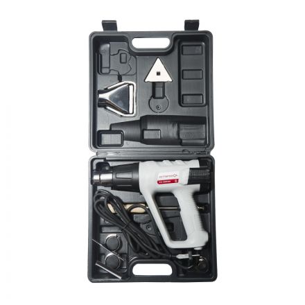 Фен технический ИНТЕРСКОЛ ФЭ-2000ЭМ (385.0.1.00) Фен технический ИНТЕРСКОЛ ФЭ-2000ЭМ (385.0.1.00)