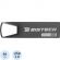 Флеш-память BigTech UFD016, USB2.0, 64GB