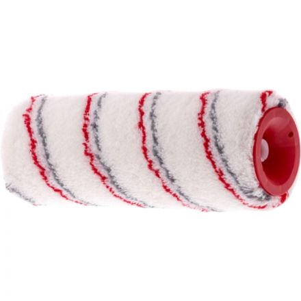 Валик сменный 180 мм D=48 мм полиамид Нейлон Профи Matrix 80624