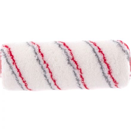 Валик сменный 180 мм D=48 мм полиамид Нейлон Профи Matrix 80624