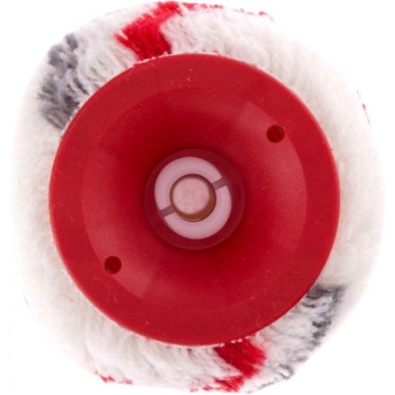 Валик сменный 180 мм D=48 мм полиамид Нейлон Профи Matrix 80624