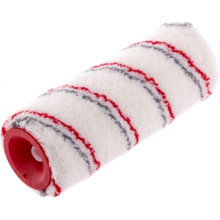 Валик сменный 180 мм D=48 мм полиамид Нейлон Профи Matrix 80624