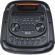 Акустическая система AIWA CAS-500, 80Вт