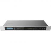 IP-АТС Grandstream IP-PBX (8 FXO,8 FXS,до 1500 рег.,до 200 соед.) UCM6308A IP-АТС Grandstream IP-PBX (8 FXO,8 FXS,до 1500 рег.,до 200 соед.) UCM6308A