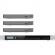 IP-АТС Grandstream IP-PBX (8 FXO,8 FXS,до 1500 рег.,до 200 соед.) UCM6308A