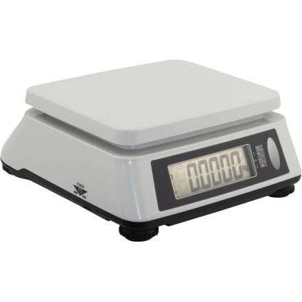 Весы торговые SWN-03 (до 3кг) Весы торговые SWN-03 (до 3кг)
