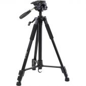 Штатив Raylab Travel 63 алюминиевый сплав (с головой) Штатив Raylab Travel 63 алюминиевый сплав (с головой)