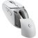 Мышь компьютерная Logitech G309 Lightspeed 25600dpi BT 6but (910-007209)бел