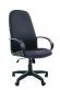 Офисное кресло Chairman 279  Россия TW-12 серый N