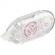 Корректирующая лента Deli Sakura 71540 5 мм x 8 м пластик корпус ассорти