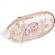 Корректирующая лента Deli Sakura 71540 5 мм x 8 м пластик корпус ассорти