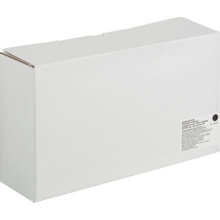 Картридж лазерный универсальный Retech Q5949X/Q7553X чер. пов.емк для HP Картридж лазерный универсальный Retech Q5949X/Q7553X чер. пов.емк для HP