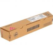 Тонер-картридж Ricoh SP C430E (821206 / 821281) пур. д ля SPC430/C431/C440 Тонер-картридж Ricoh SP C430E (821206 / 821281) пур. д ля SPC430/C431/C440