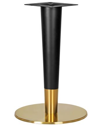 Подстолье обеденное DOBRIN ANGELO Подстолье обеденное DOBRIN ANGELO