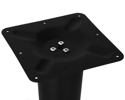 Подстолье обеденное DOBRIN ANGELO Подстолье обеденное DOBRIN ANGELO