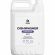 Профхим для ПММ и руч конц. для мытья посуды Grass/Dishwasher, 6,4 кг Профхим для ПММ и руч конц. для мытья посуды Grass/Dishwasher, 6,4 кг