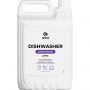 Профхим для ПММ и руч конц. для мытья посуды Grass/Dishwasher, 6,4 кг