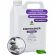 Профхим для ПММ и руч конц. для мытья посуды Grass/Dishwasher, 6,4 кг Профхим для ПММ и руч конц. для мытья посуды Grass/Dishwasher, 6,4 кг