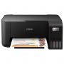 МФУ струйное EPSON L3210 "3 в 1", А4, 33 стр./мин, 5760x1440, СНПЧ, C11CJ68517 МФУ струйное EPSON L3210 "3 в 1", А4, 33 стр./мин, 5760x1440, СНПЧ, C11CJ68517