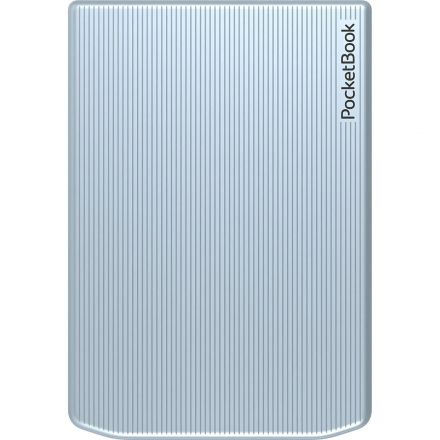 Книга электронная PocketBook 629 Verse Bright Blue (PB629-2-WW)