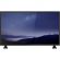 Телевизор Blackton Bt 40S02B Black, FHD, смарт (Android) Телевизор Blackton Bt 40S02B Black, FHD, смарт (Android)