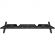 Телевизор Blackton Bt 40S02B Black, FHD, смарт (Android) Телевизор Blackton Bt 40S02B Black, FHD, смарт (Android)