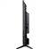 Телевизор Blackton Bt 40S02B Black, FHD, смарт (Android) Телевизор Blackton Bt 40S02B Black, FHD, смарт (Android)