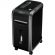 Уничтожитель документов Fellowes 99Ci 4-й уровень секретности объем корзины 34 л