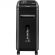 Уничтожитель документов Fellowes 99Ci 4-й уровень секретности объем корзины 34 л