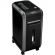 Уничтожитель документов Fellowes 99Ci 4-й уровень секретности объем корзины 34 л