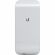 Точка доступа NanoStation Loco M2 LOCOM2 (EU) Ubiquiti 2412-2462 МГц