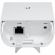 Точка доступа NanoStation Loco M2 LOCOM2 (EU) Ubiquiti 2412-2462 МГц